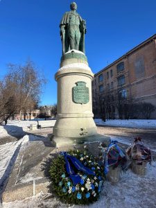 photo_2026-02-14_19-35-28