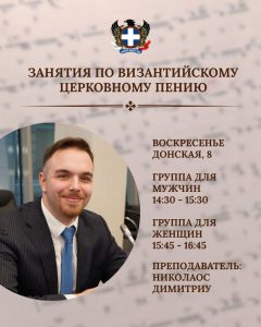 photo_2026-02-21_12-50-44