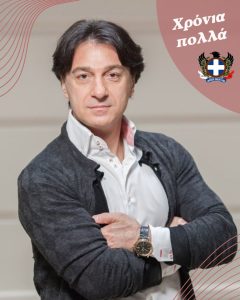 photo_2026-02-22_11-00-41