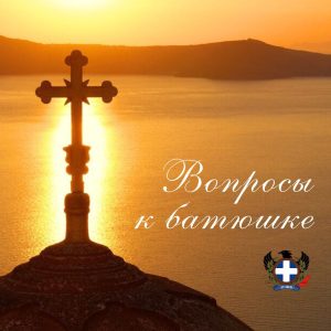 photo_2026-02-22_11-17-49