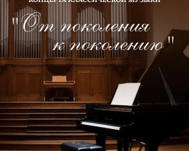 photo_2026-02-27_10-22-08