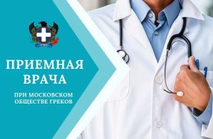 photo_2026-02-27_11-12-43