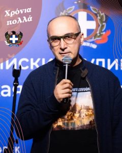 photo_2026-03-21_10-19-37