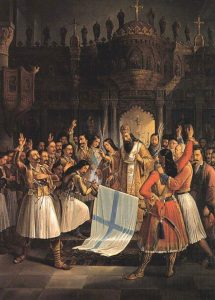 photo_2026-03-22_18-53-42