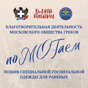 sYNgj8KwM2s6sLqPY_uPaGJzC2RoVkst1y8s8zYJmNEIFk_1XyWajNmEdttwR7hKmpGgQsWW9mlrL_6dhqIrkLdp