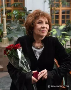 Камбурова Е.А.8 (35)