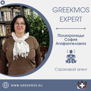 photo_2026-04-09_21-30-08