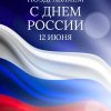 sTerOn57Ow5ZwMoXEtaBsG1ihuCtRki-bABqcsIpaC56iOhCFyHbQhJtHION3iFcCoQ4qfaWsjRIGSWW8ot5Z3kT