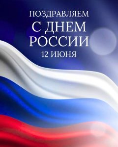 sTerOn57Ow5ZwMoXEtaBsG1ihuCtRki-bABqcsIpaC56iOhCFyHbQhJtHION3iFcCoQ4qfaWsjRIGSWW8ot5Z3kT