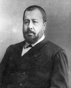 алексеев