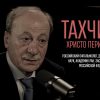 LyImG_vJOM-6C-_raxJVz-E_vaJsof2aXkBkpfuD97p3Qff2r6Q5BTfmDWWjXl_kNJ287nMQ5WqcSBcHzMizihA1