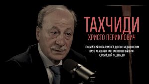 LyImG_vJOM-6C-_raxJVz-E_vaJsof2aXkBkpfuD97p3Qff2r6Q5BTfmDWWjXl_kNJ287nMQ5WqcSBcHzMizihA1