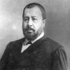 алексеев ник ал