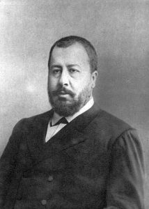 алексеев ник ал
