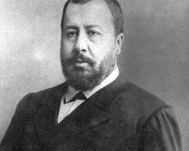 алексеев ник ал