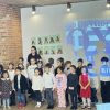 IMG_20261026_224543_414