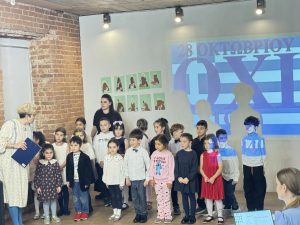 IMG_20261026_224543_414