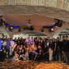 IMG_20261028_195202_105