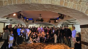 IMG_20261028_195202_105